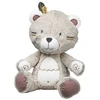 Image de Doudou Timouki