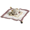 Image de Doudou mouchoir Timouki