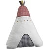 Image de Coussin tipi Timouki