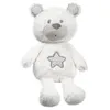 Image de SAUTHON-Doudou petit modele celeste
