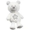 Image de Doudou petit modèle Céleste