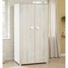 Image de Armoire 2 portes Smile