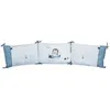 Image de Tour de lit lazare new - sauthon