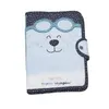 Image de Protège carnet de santé lazare new - sauthon