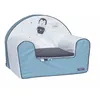 Image de Fauteuil club bébé lazare new - sauthon
