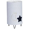 Image de Luminaire Hello textile