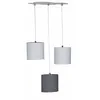 Image de Suspension lumineuse trio babyfan - sauthon