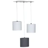 Image de Suspension lumineuse Babyfan