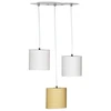 Image de Suspension lumineuse Timouki