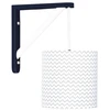 Image de Applique murale lumineuse Hello