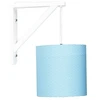 Image de Applique murale lumineuse Lazare