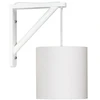 Image de Applique murale lumineuse Timouki