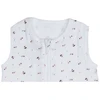 Image de Gigoteuse lange coton bio 70 Miss Fleur de Lune