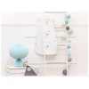 Image de Gigoteuse lange coton bio 70 Lazare