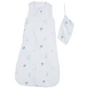 Image de Gigoteuse lange coton bio 100 Lazare