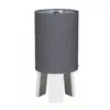 Image de Lampe de chevet moderne babyfan - sauthon