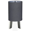 Image de Lampe de chevet Babyfan