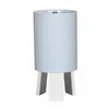Image de Lampe de chevet moderne lazare - sauthon