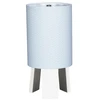Image de Lampe de chevet Lazare