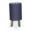 Image de Lampe de chevet moderne merlin - sauthon