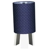 Image de Lampe de chevet Merlin