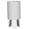 Image de Lampe de chevet moderne timouki - sauthon