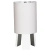 Image de Lampe de chevet Timouki