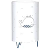 Image de Luminaire Blue Baleine