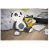 Image de Doudou Chao Chao