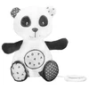 Image de Mini musical Chao Chao