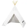 Image de Tipi CHAO CHAO