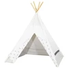 Image de Tipi 160x110x110 Chao Chao