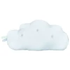 Image de Coussin Mint Lily Mint