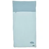 Image de Edredon 140x70 Mint Lily Mint