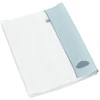 Image de Matelas à langer petit modèle Mint Lily Mint