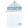 Image de Nid d'ange Mint Lily Mint