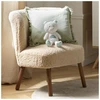Image de Doudou Mint Lily Mint