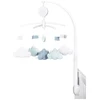 Image de Mobile musical Mint Lily Mint
