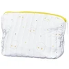 Image de Trousse de toilette Babyfan