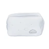 Image de Trousse de toilette Lily Grey
