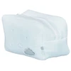 Image de Trousse de toilette MintLily Mint