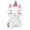 Image de babyprice - chapaillettes - peluche multi-activités