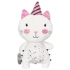 Image de Peluche multi activités Chapaillettes