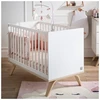 Image de Lit bébé 120x60 Serena