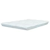 Image de Matelas berceau Lune et Nuage