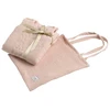 Image de Gigoteuse petit modèle Sauthon Original Rose Quartz