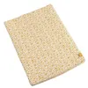 Image de Matelas a langer sauthon 52 x 68 x 6 cm coton