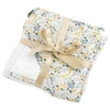 Image de Cape de bain plus gant Promenons-nous