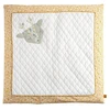 Image de Grand tapis Promenons-nous