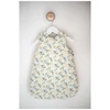 Image de Gigoteuse naissance motif vegetal Promenons-nous